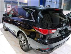 انفنتي QX60